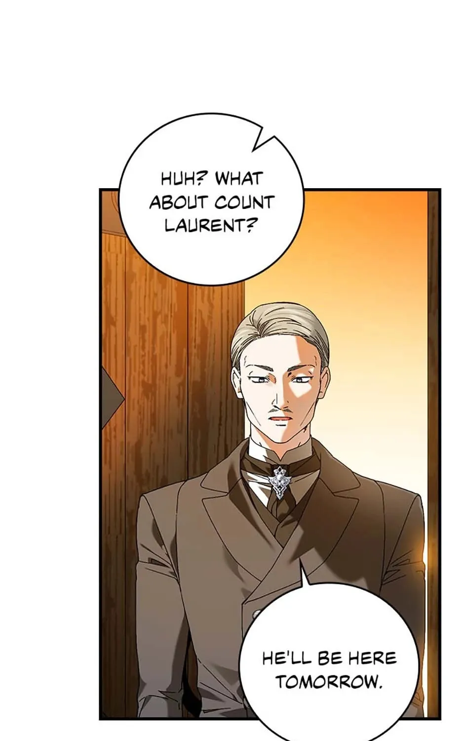 The Perfect Plan for a Fairy-Tale Ending Chapter 94 page 67 - 
