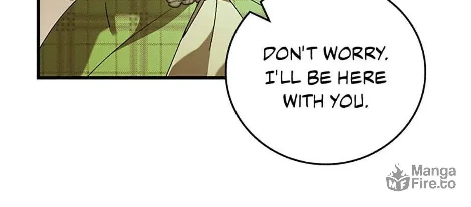 The Perfect Plan for a Fairy-Tale Ending Chapter 94 page 70 - 