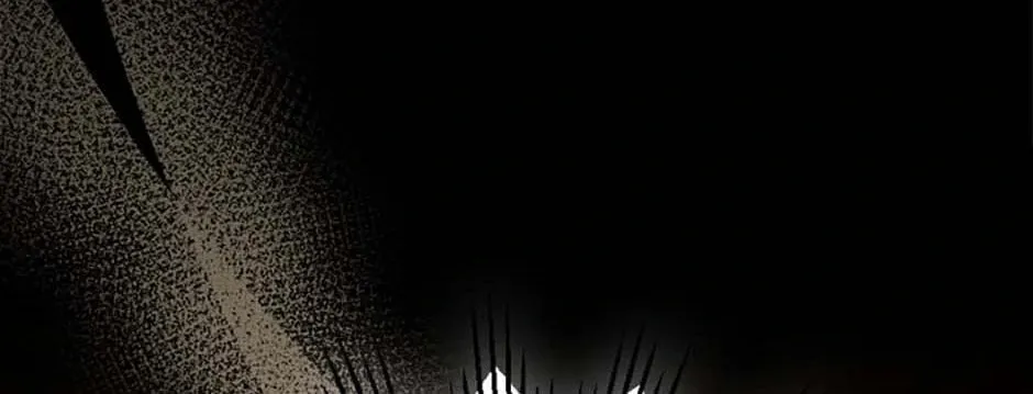 The Perfect Plan for a Fairy-Tale Ending Chapter 94 page 8 - 
