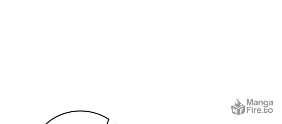 The Perfect Plan for a Fairy-Tale Ending Chapter 94 page 72 - 