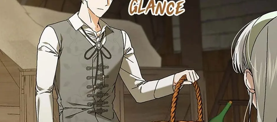 The Perfect Plan for a Fairy-Tale Ending Chapter 94 page 74 - 