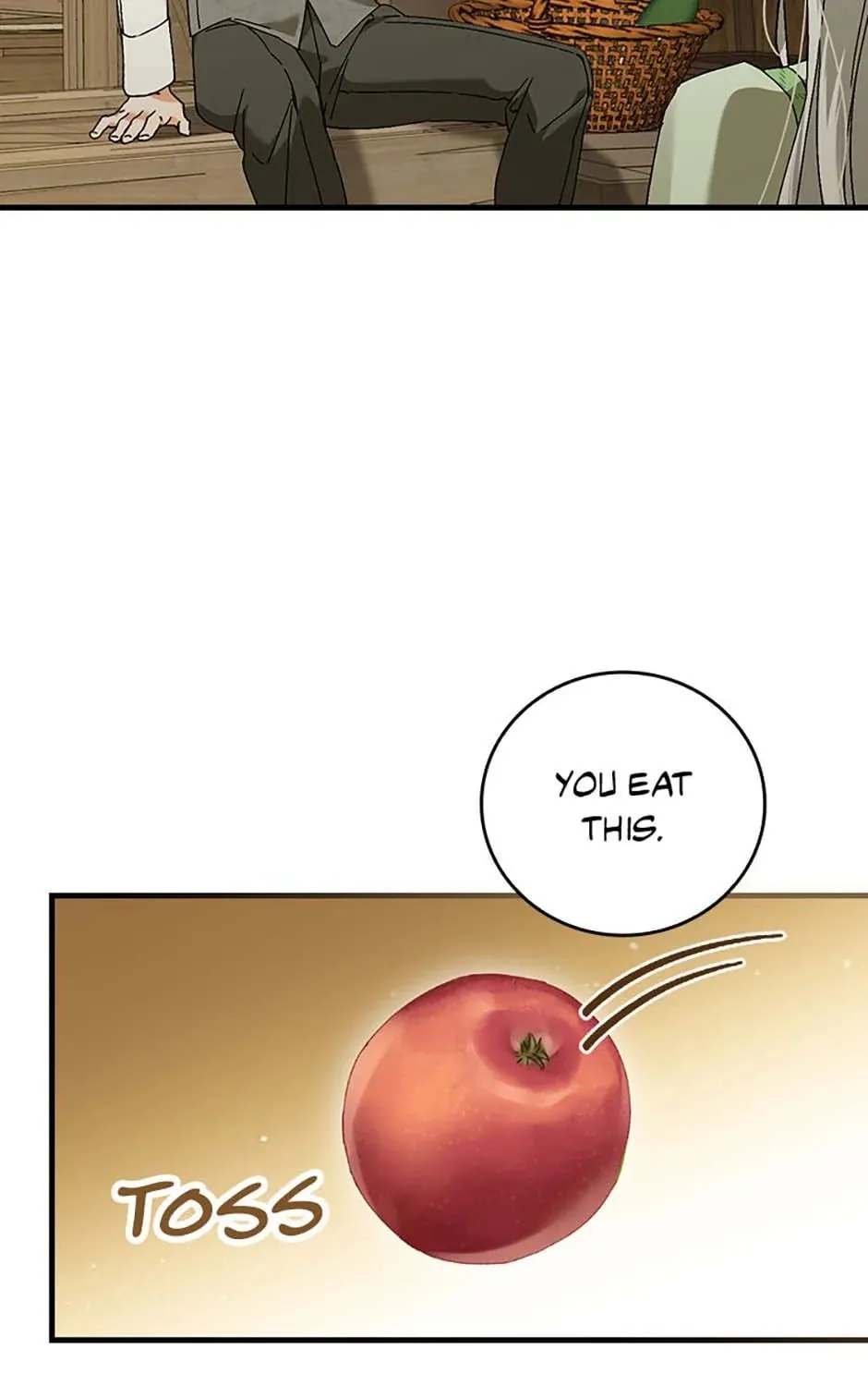 The Perfect Plan for a Fairy-Tale Ending Chapter 94 page 75 - 