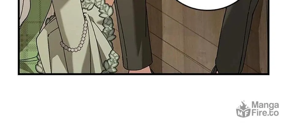 The Perfect Plan for a Fairy-Tale Ending Chapter 94 page 78 - 