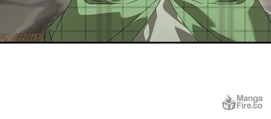 The Perfect Plan for a Fairy-Tale Ending Chapter 94 page 80 - 
