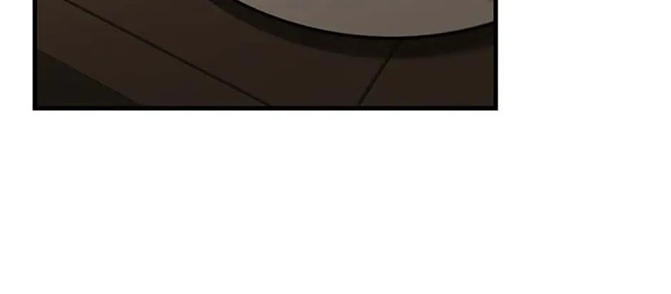 The Perfect Plan for a Fairy-Tale Ending Chapter 94 page 82 - 