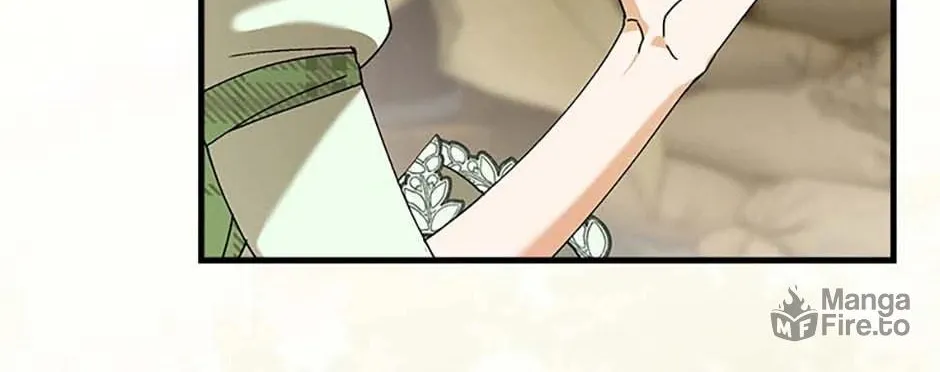 The Perfect Plan for a Fairy-Tale Ending Chapter 94 page 84 - 