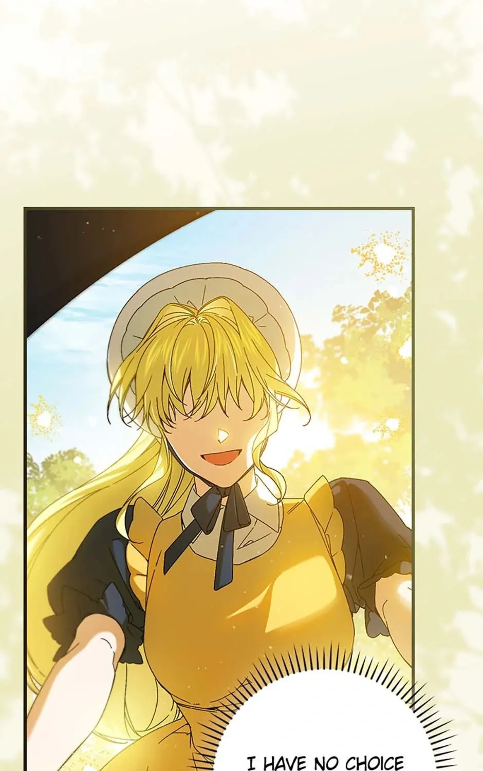 The Perfect Plan for a Fairy-Tale Ending Chapter 94 page 85 - 