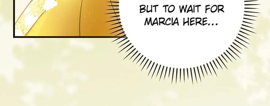 The Perfect Plan for a Fairy-Tale Ending Chapter 94 page 86 - 