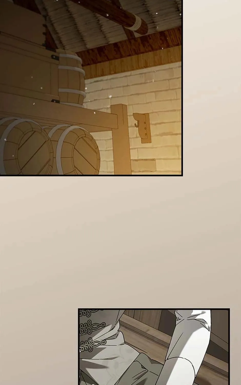 The Perfect Plan for a Fairy-Tale Ending Chapter 94 page 89 - 