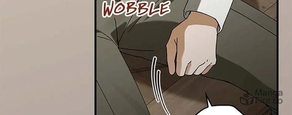 The Perfect Plan for a Fairy-Tale Ending Chapter 94 page 90 - 