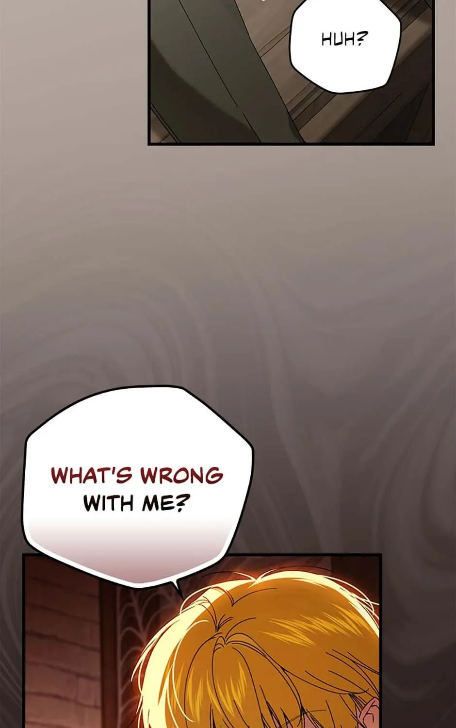 The Perfect Plan for a Fairy-Tale Ending Chapter 94 page 91 - 
