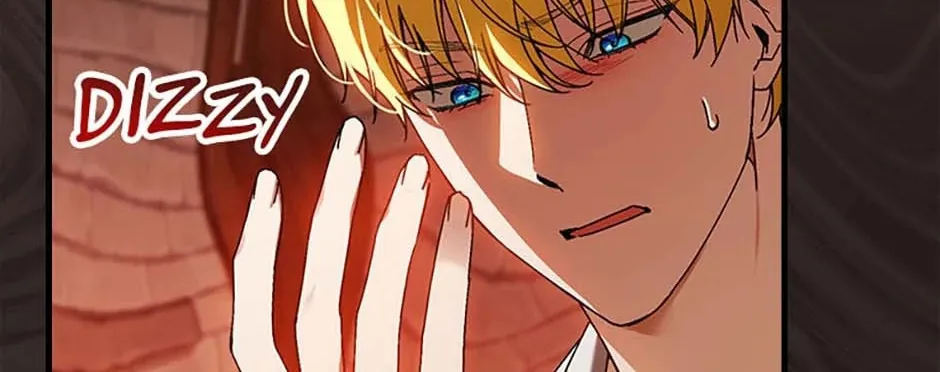The Perfect Plan for a Fairy-Tale Ending Chapter 94 page 92 - 