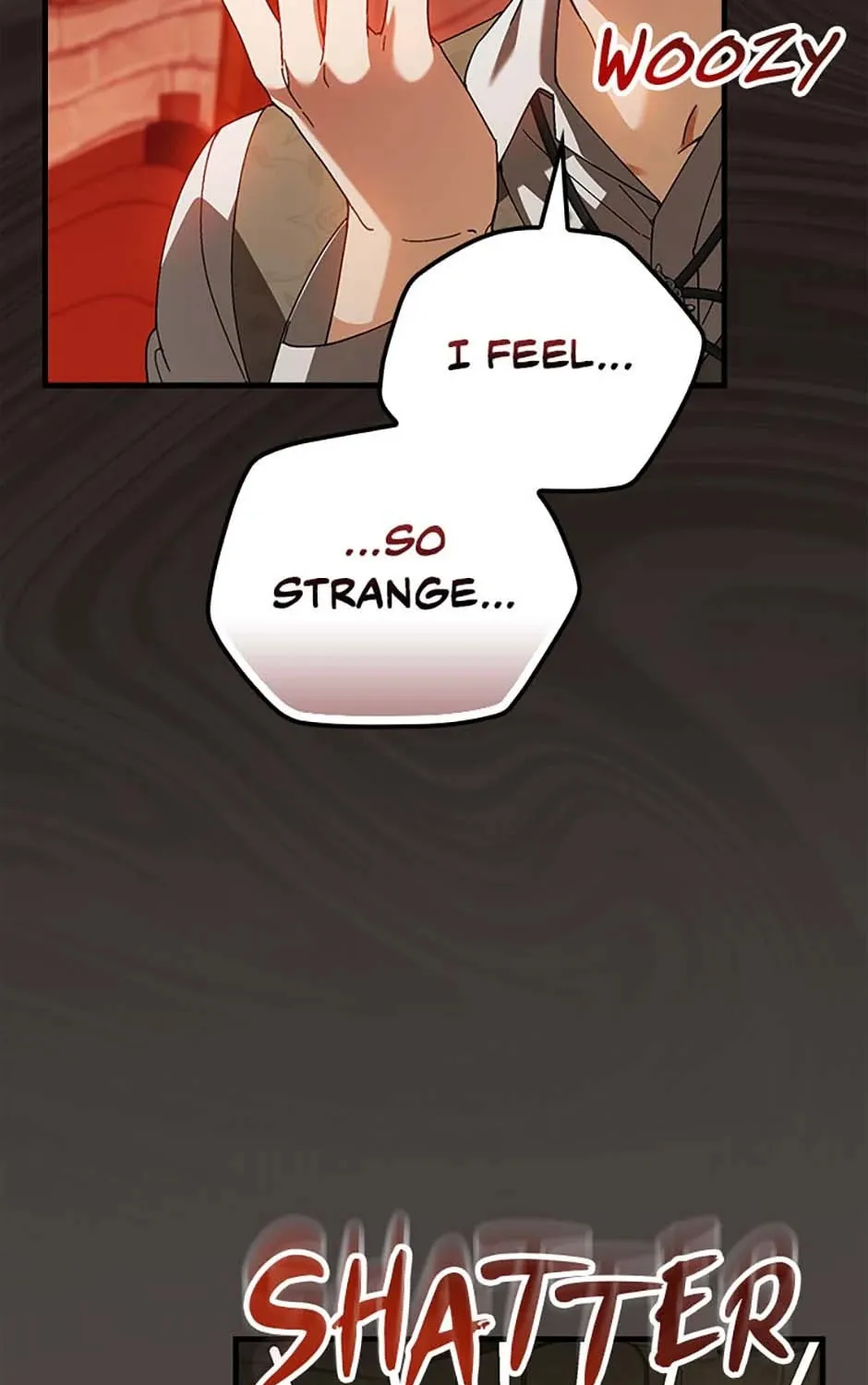 The Perfect Plan for a Fairy-Tale Ending Chapter 94 page 93 - 