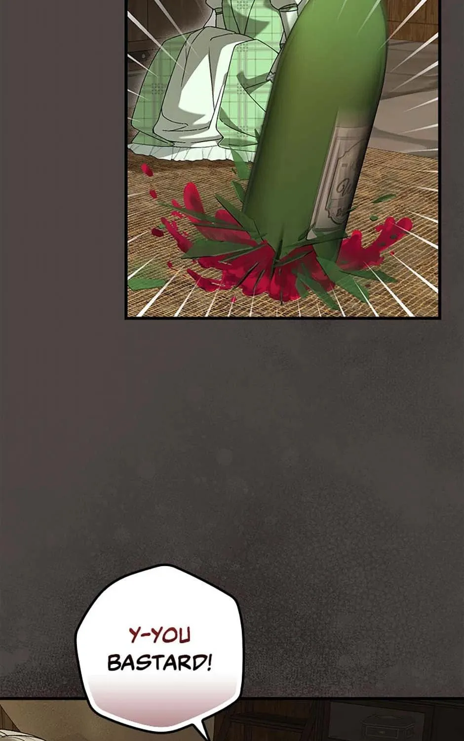 The Perfect Plan for a Fairy-Tale Ending Chapter 94 page 95 - 