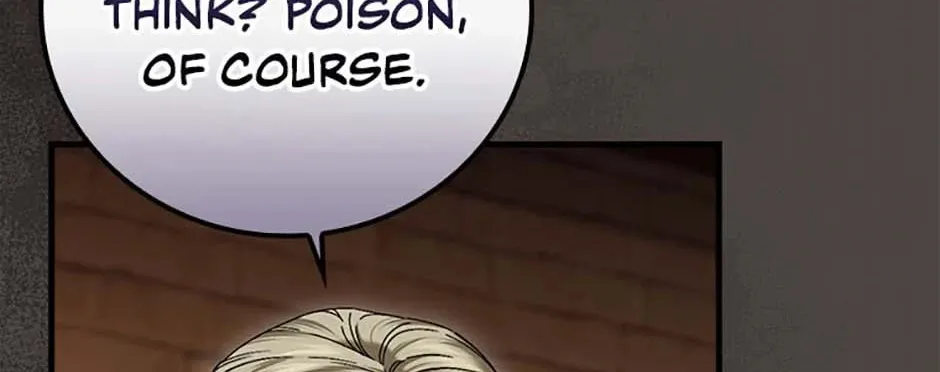 The Perfect Plan for a Fairy-Tale Ending Chapter 94 page 98 - 