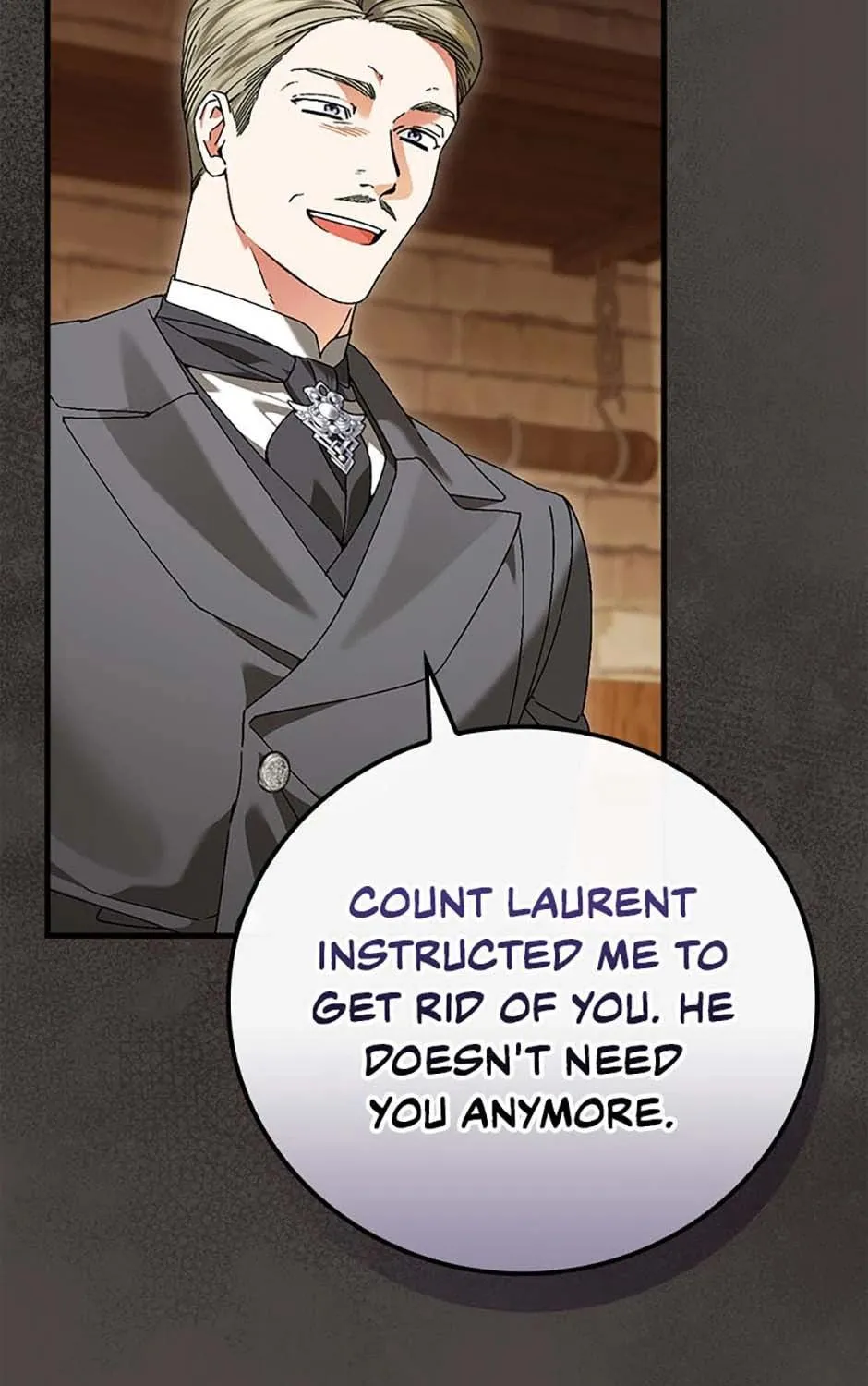 The Perfect Plan for a Fairy-Tale Ending Chapter 94 page 99 - 