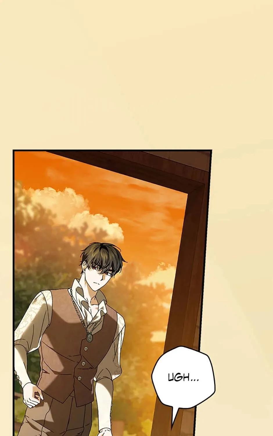 The Perfect Plan for a Fairy-Tale Ending Chapter 95 page 1 - 