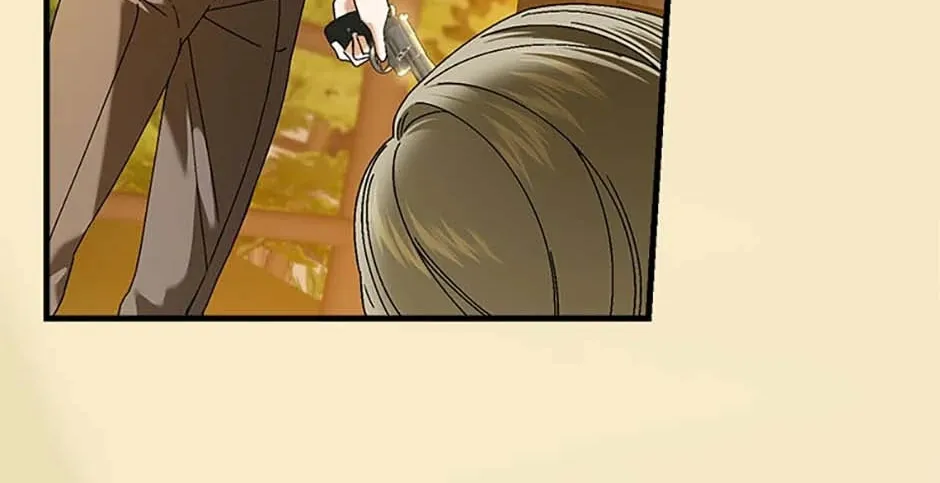The Perfect Plan for a Fairy-Tale Ending Chapter 95 page 2 - 
