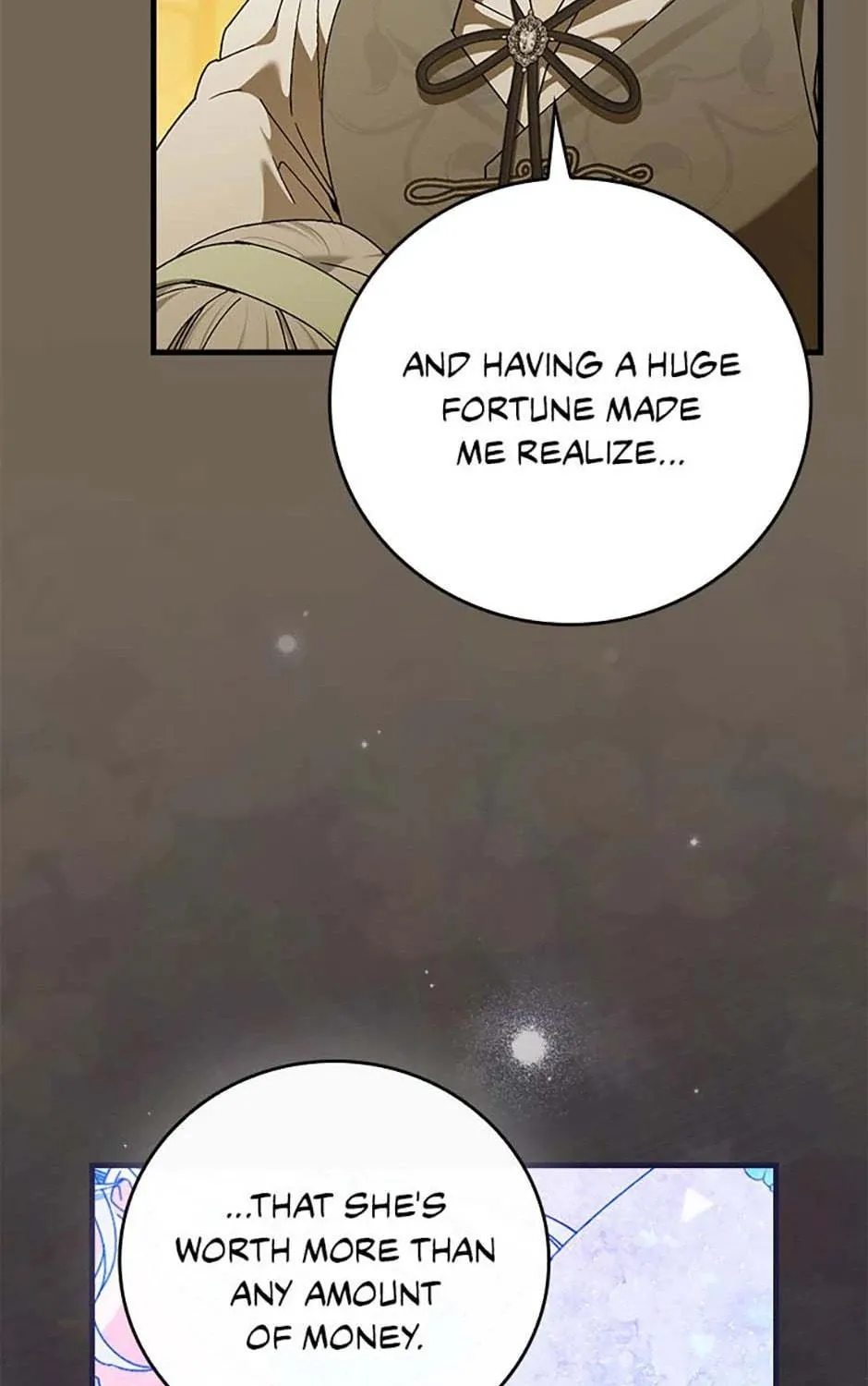 The Perfect Plan for a Fairy-Tale Ending Chapter 95 page 101 - 