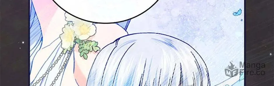 The Perfect Plan for a Fairy-Tale Ending Chapter 95 page 102 - 