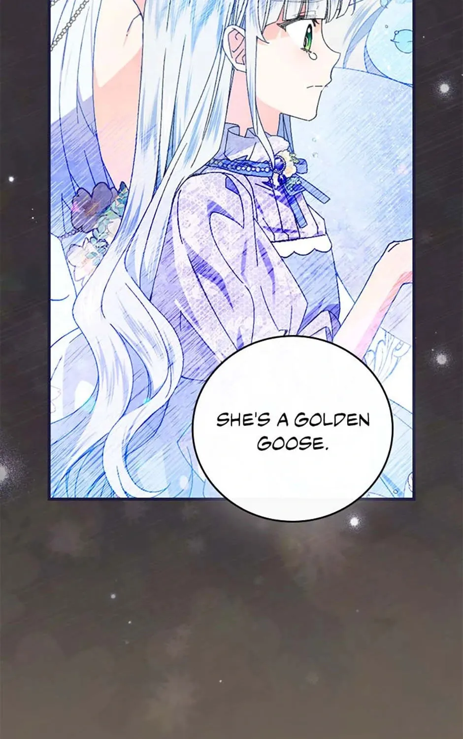 The Perfect Plan for a Fairy-Tale Ending Chapter 95 page 103 - 