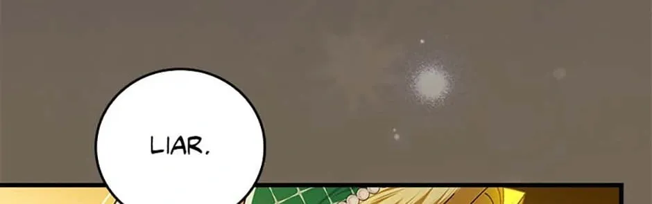 The Perfect Plan for a Fairy-Tale Ending Chapter 95 page 104 - 