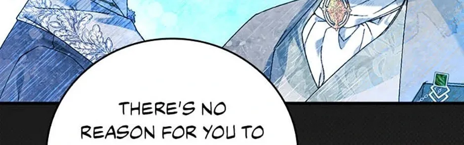 The Perfect Plan for a Fairy-Tale Ending Chapter 95 page 106 - 