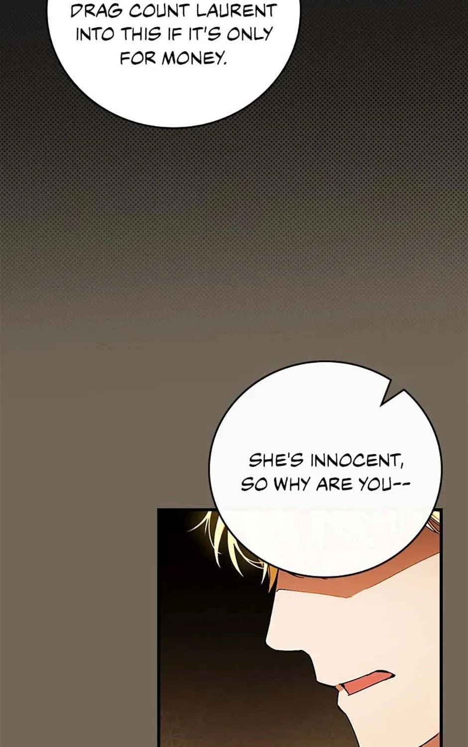 The Perfect Plan for a Fairy-Tale Ending Chapter 95 page 107 - 