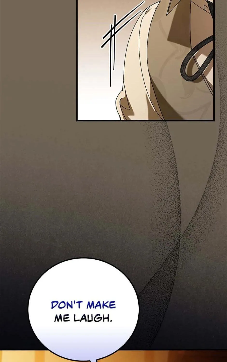 The Perfect Plan for a Fairy-Tale Ending Chapter 95 page 109 - 