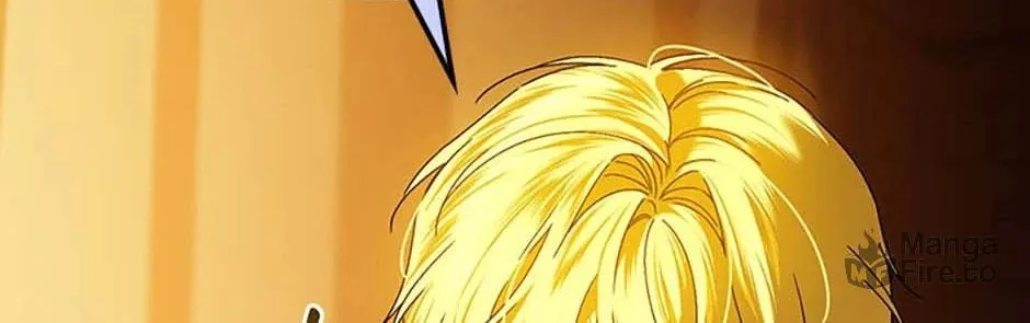 The Perfect Plan for a Fairy-Tale Ending Chapter 95 page 110 - 