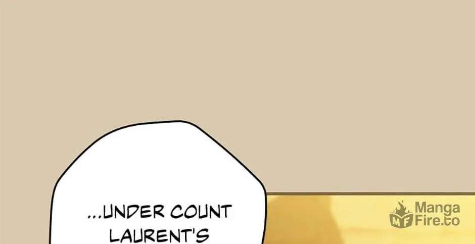 The Perfect Plan for a Fairy-Tale Ending Chapter 95 page 12 - 