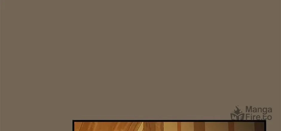 The Perfect Plan for a Fairy-Tale Ending Chapter 95 page 114 - 