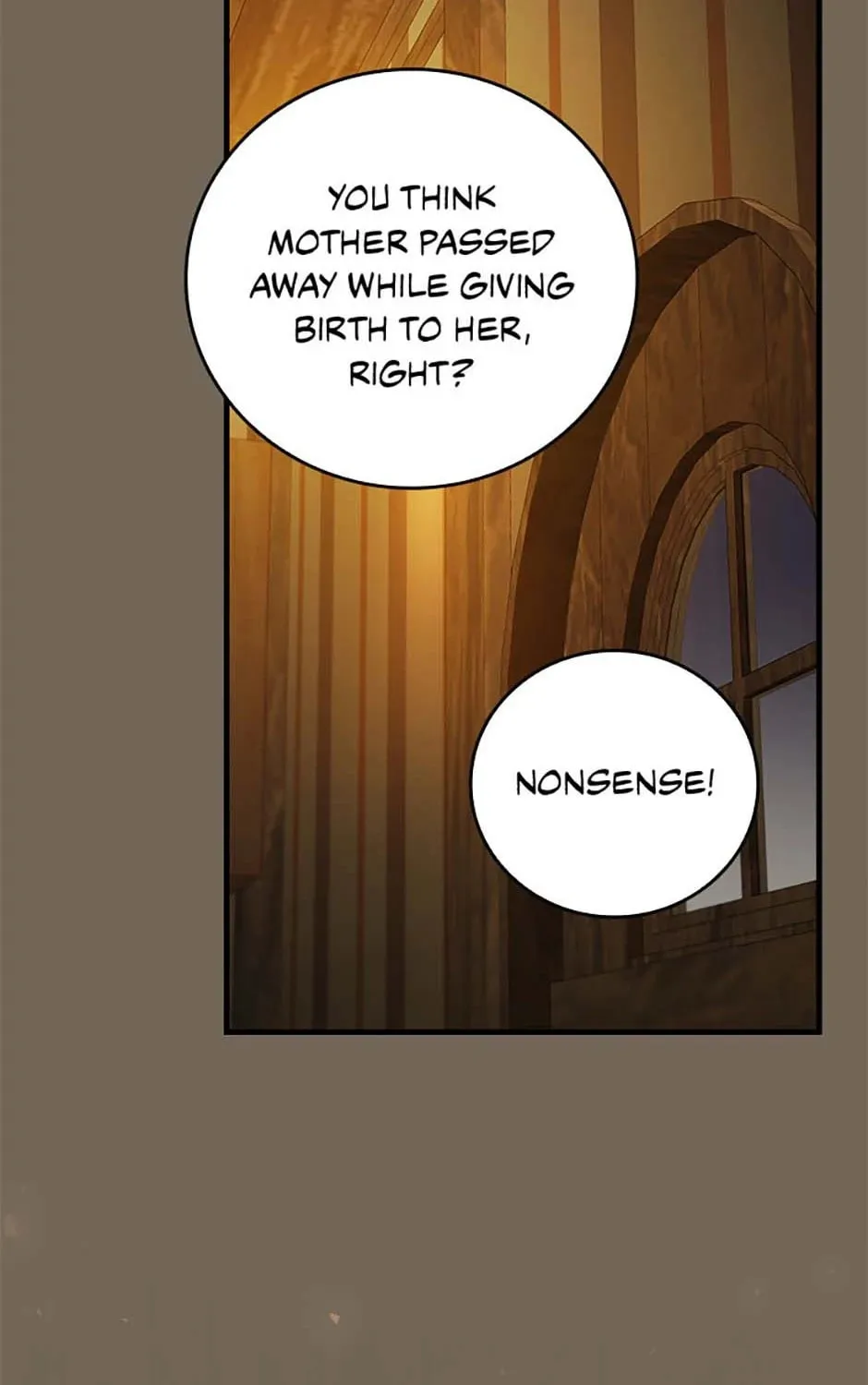 The Perfect Plan for a Fairy-Tale Ending Chapter 95 page 115 - 