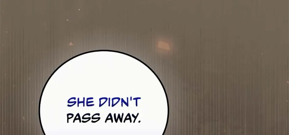 The Perfect Plan for a Fairy-Tale Ending Chapter 95 page 116 - 