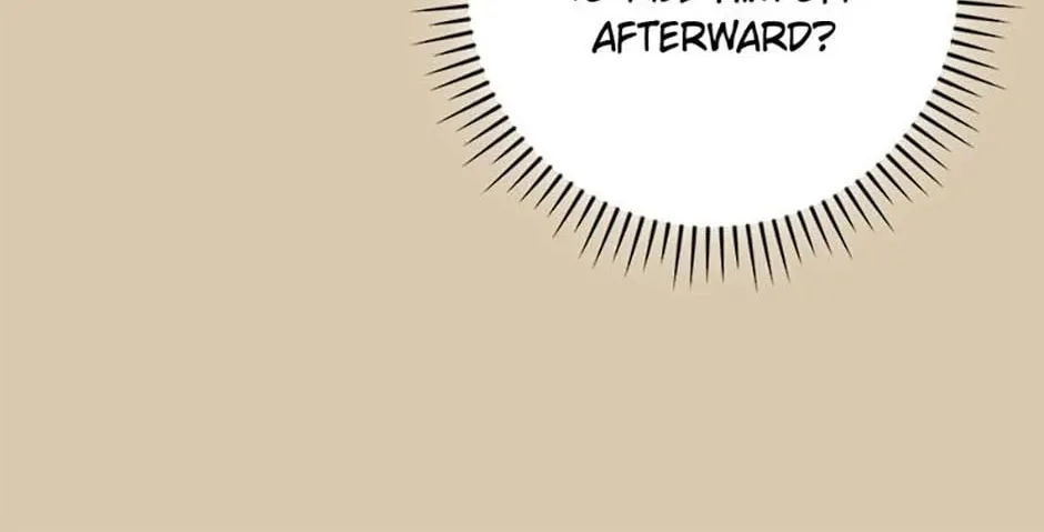 The Perfect Plan for a Fairy-Tale Ending Chapter 95 page 14 - 