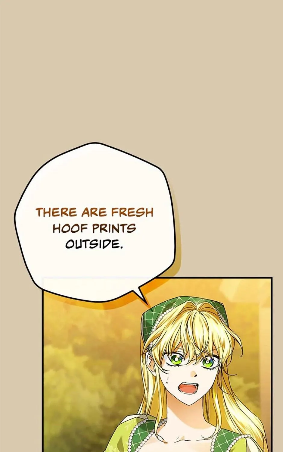 The Perfect Plan for a Fairy-Tale Ending Chapter 95 page 17 - 