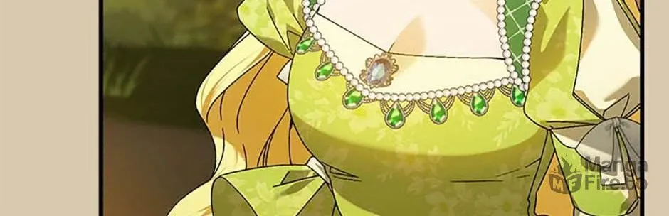 The Perfect Plan for a Fairy-Tale Ending Chapter 95 page 18 - 