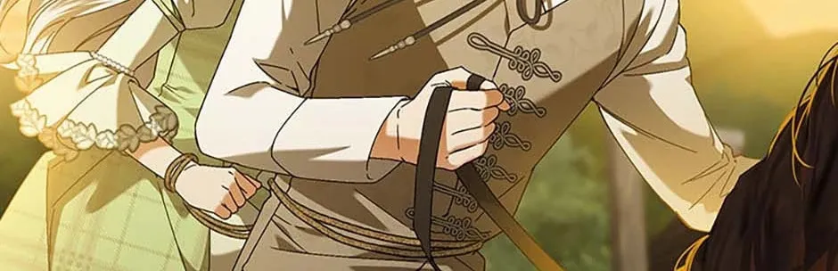 The Perfect Plan for a Fairy-Tale Ending Chapter 95 page 22 - 