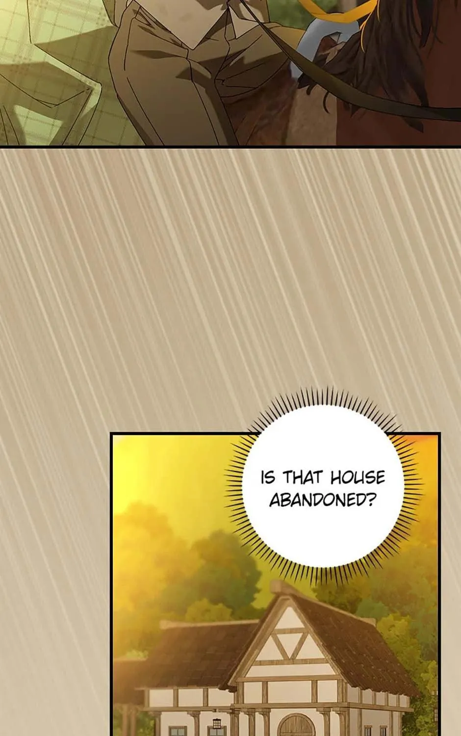 The Perfect Plan for a Fairy-Tale Ending Chapter 95 page 23 - 