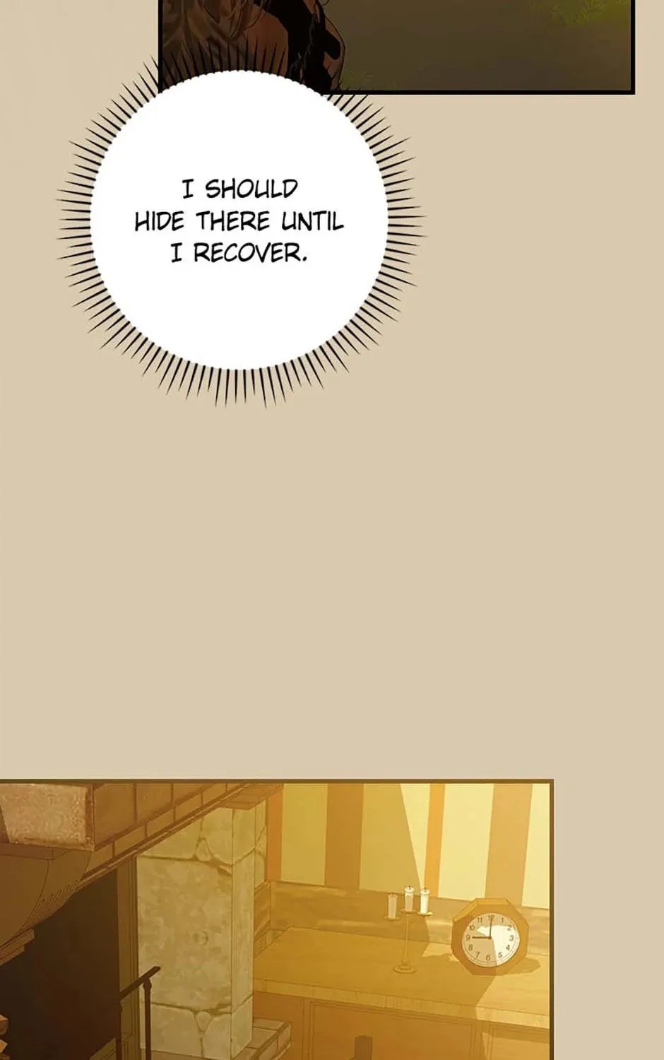 The Perfect Plan for a Fairy-Tale Ending Chapter 95 page 25 - 