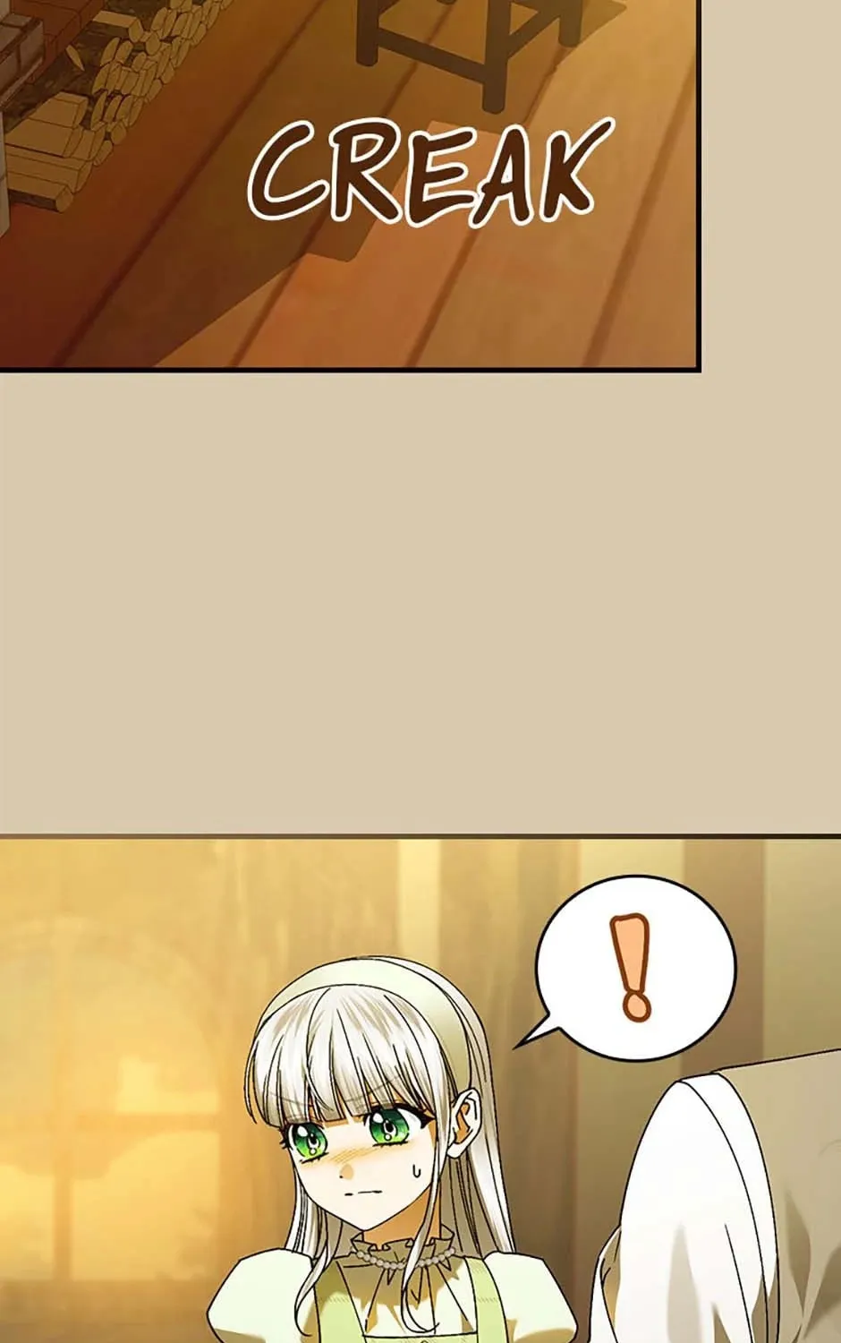 The Perfect Plan for a Fairy-Tale Ending Chapter 95 page 27 - 