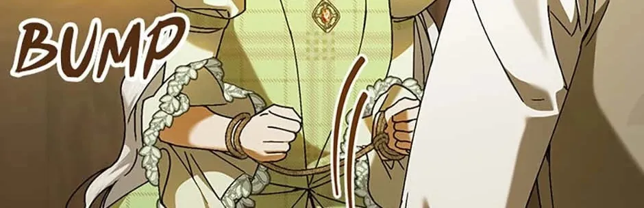 The Perfect Plan for a Fairy-Tale Ending Chapter 95 page 28 - 