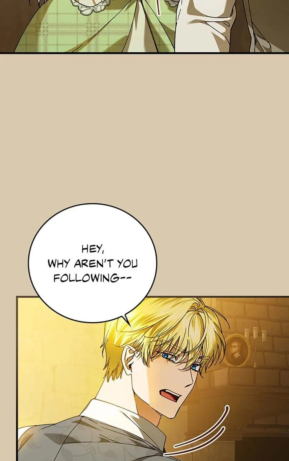 The Perfect Plan for a Fairy-Tale Ending Chapter 95 page 29 - 