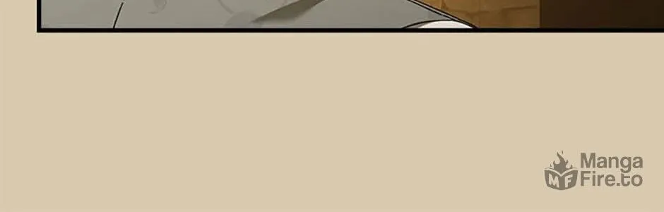 The Perfect Plan for a Fairy-Tale Ending Chapter 95 page 30 - 