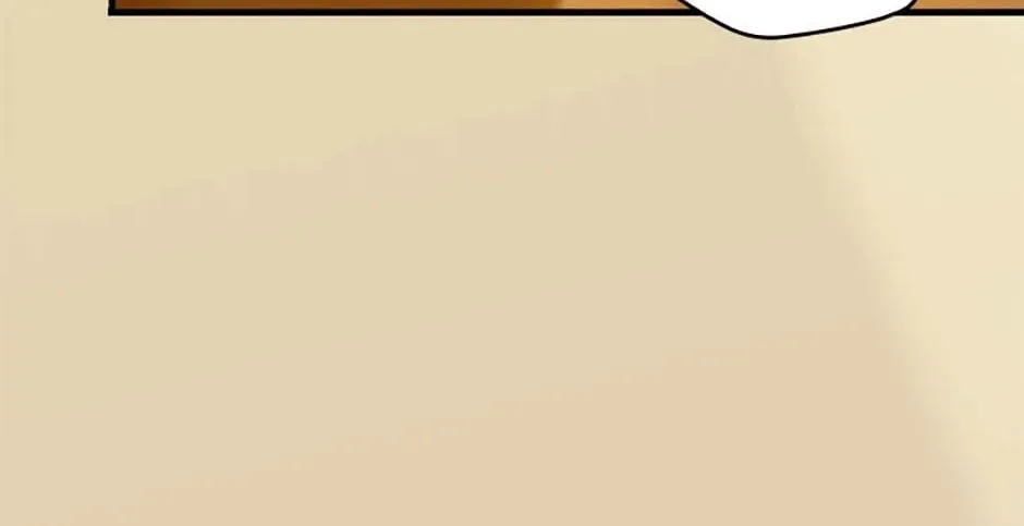 The Perfect Plan for a Fairy-Tale Ending Chapter 95 page 4 - 