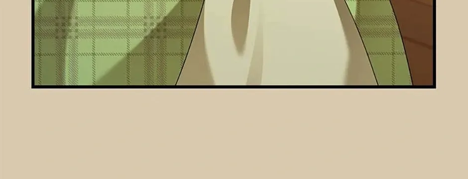 The Perfect Plan for a Fairy-Tale Ending Chapter 95 page 32 - 