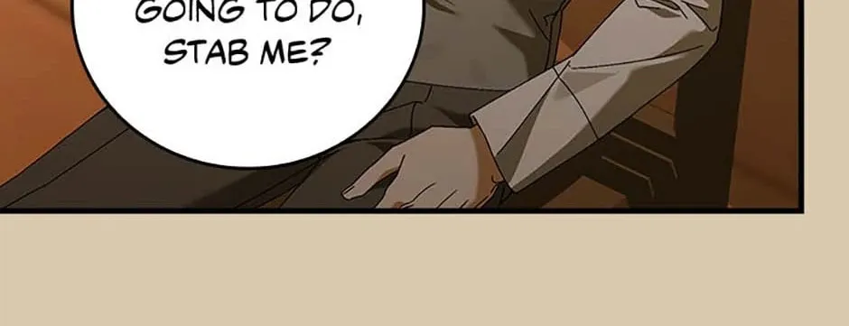 The Perfect Plan for a Fairy-Tale Ending Chapter 95 page 34 - 