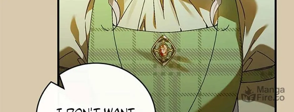 The Perfect Plan for a Fairy-Tale Ending Chapter 95 page 36 - 
