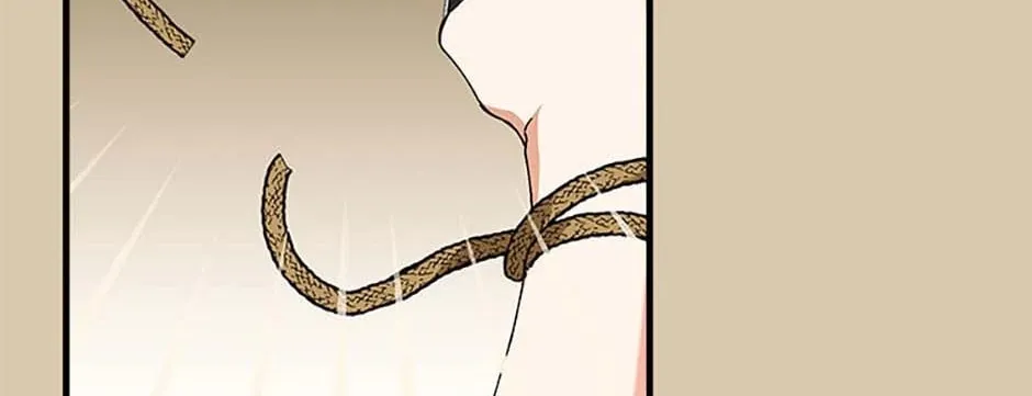 The Perfect Plan for a Fairy-Tale Ending Chapter 95 page 38 - 