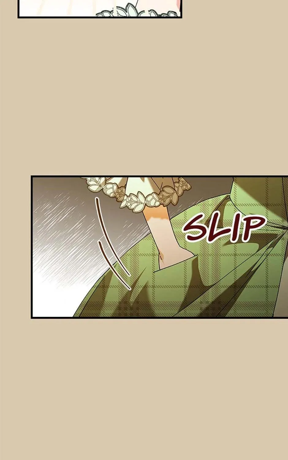 The Perfect Plan for a Fairy-Tale Ending Chapter 95 page 39 - 